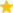 리뷰