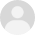 default profile