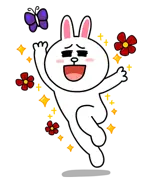 cony_special-2