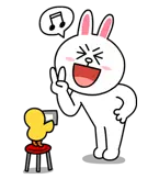 cony_special-9