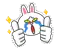 cony_special-14
