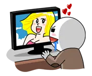 job_hunting_story-18