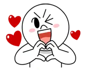 line_characters_in_love-4