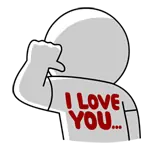 line_characters_in_love-9