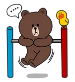 brown_special-40