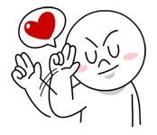 line_characters_in_love-6