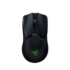[RAZER] [게이밍 마우스] Viper Ultimate / 유무선