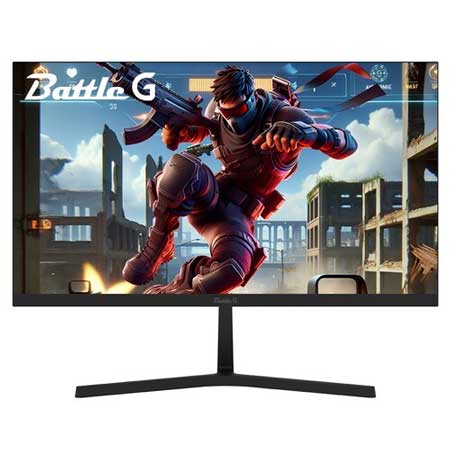 [제이씨현] 27인치 <b>FHD</b>게이밍 모니터 [144Hz]