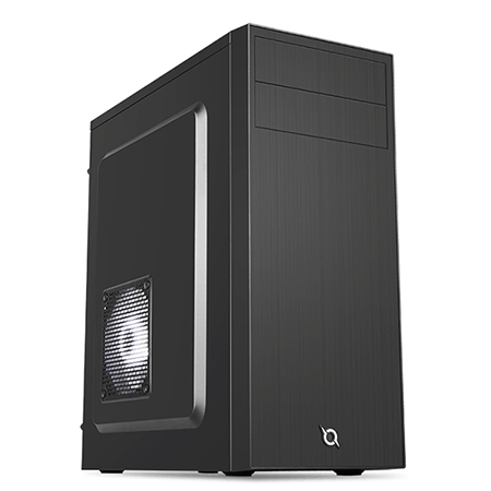 리뷰 쓰레기통 인텔 울트라5 225F+BIWIN 512GB Gen3