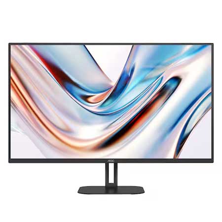 [알파스캔] 32인치 <b>QHD</b> 모니터 [100Hz]