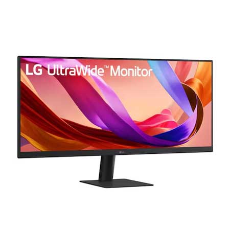 [LG] 29인치 <b>21:9 와이드 WFHD</b> 모니터 [100Hz]
