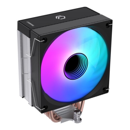 CPU 쿨러