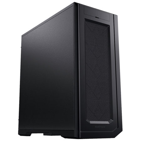 쿨젠[워크스테이션]TWK14 AMD 9995WX+RTX5050
