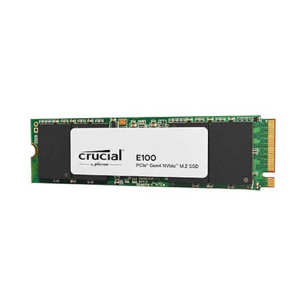 SSD