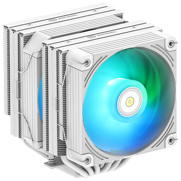 CPU 쿨러