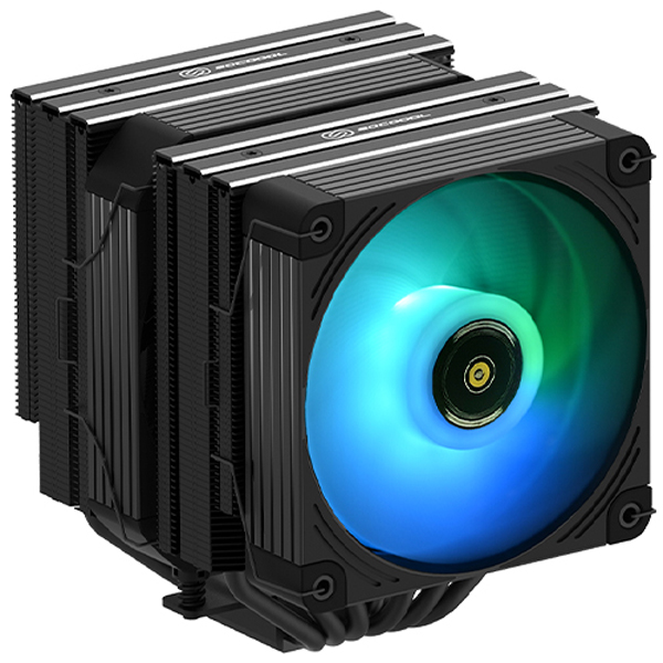 CPU 쿨러