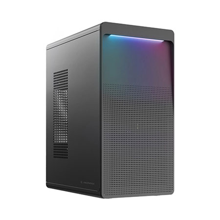 쿨젠[고급사무용]SA11 인텔 i7-14700F+GTX1050 Ti
