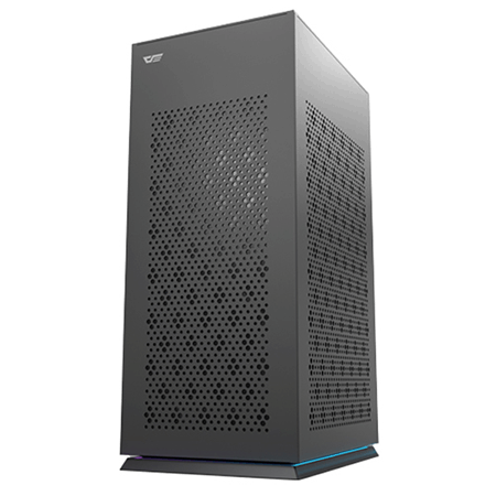 쿨젠[프리미엄]ITX03