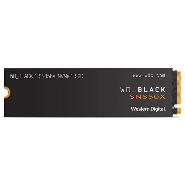SSD