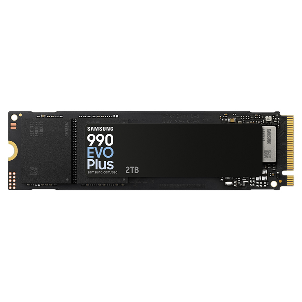 SSD
