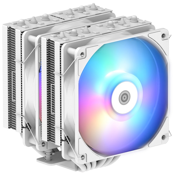 CPU 쿨러