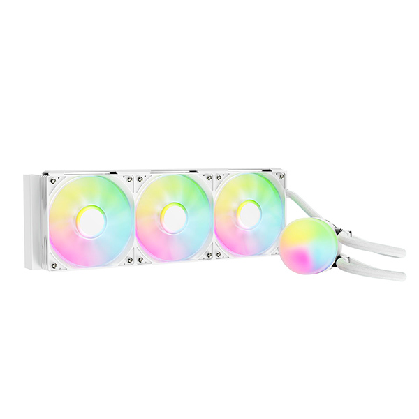 CPU 쿨러