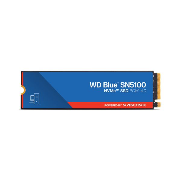 SSD
