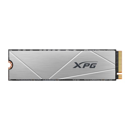 SSD
