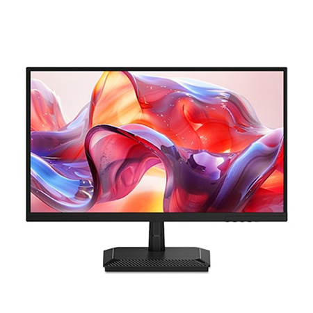 [한성컴퓨터] 27인치 게이밍 모니터 [240Hz]