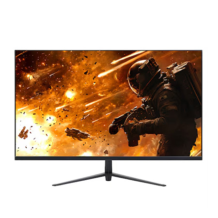 [크로스오버] 32인치 QHD IPS 180Hz 모니터 [무결점]