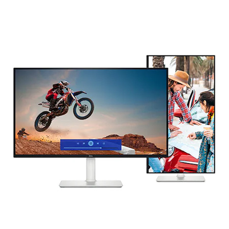 [DELL] 27인치 4K UHD IPS 120Hz [무결점]