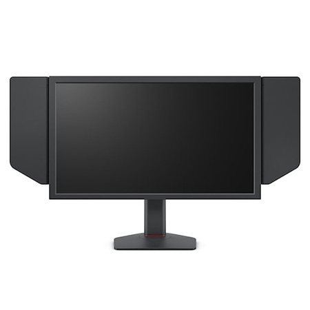 [BenQ] 24인치 게이밍 400Hz [무결점]