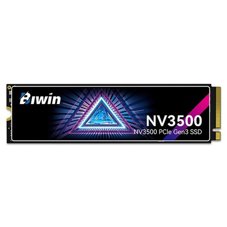 SSD