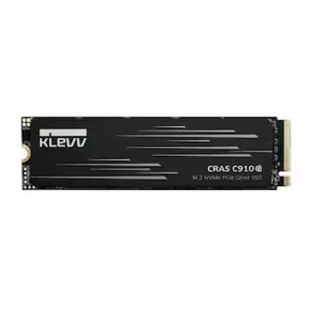 SSD