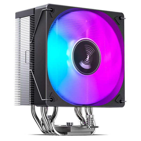 CPU 쿨러