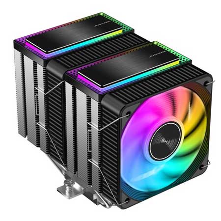 CPU 쿨러