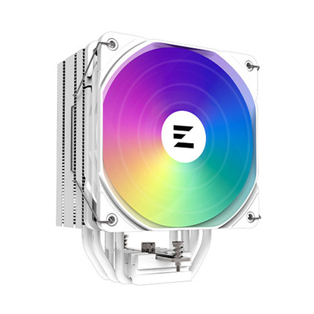 CPU 쿨러