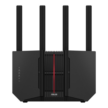 [ASUS] 유무선 인터넷공유기 [RT-BE92U]