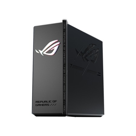 [ASUS] 유무선 인터넷공유기 [GS-BE7200X]
