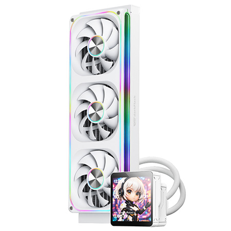 CPU 쿨러