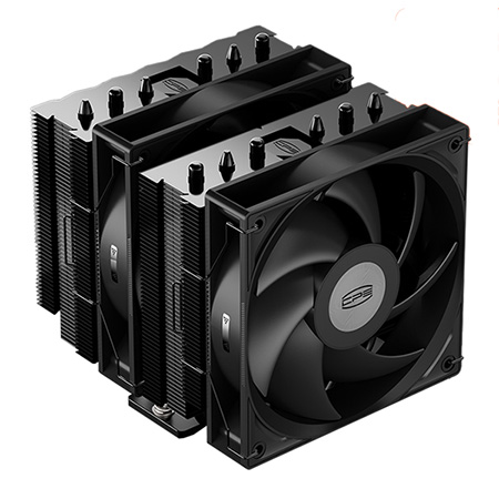 CPU 쿨러