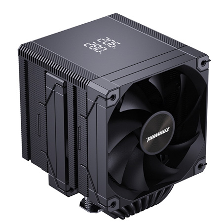 CPU 쿨러