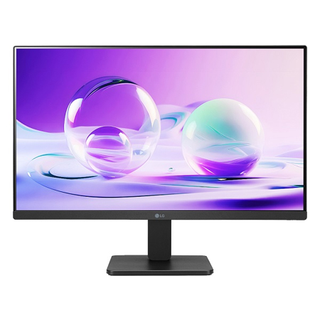[LG] 27인치 모니터 +