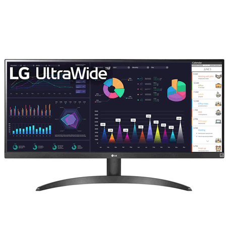 [LG] 29인치 <b>21:9 와이드</b> 모니터