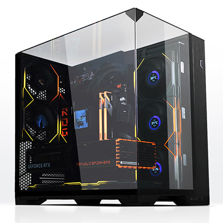 쿨젠[NON-RGB]NR12