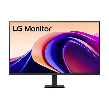 [LG] 27인치 <b>QHD</b> 모니터