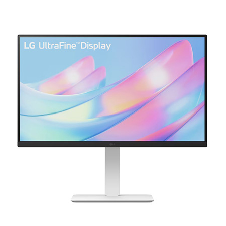 [LG] 27인치 <b>4K UHD</b> 모니터