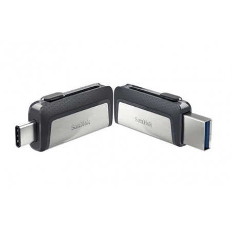 256G USB OTG 대용량메모리 +