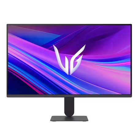[LG] 24인치 <b>FHD</b>게이밍 모니터 [144Hz]