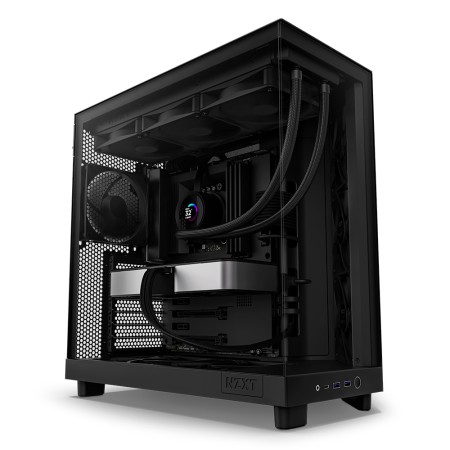 쿨젠[프리미엄]9900X 4070 Ti SUPER 3D렌더링 게이밍 EXTREME AMD R7 9800X3D+RTX5070
